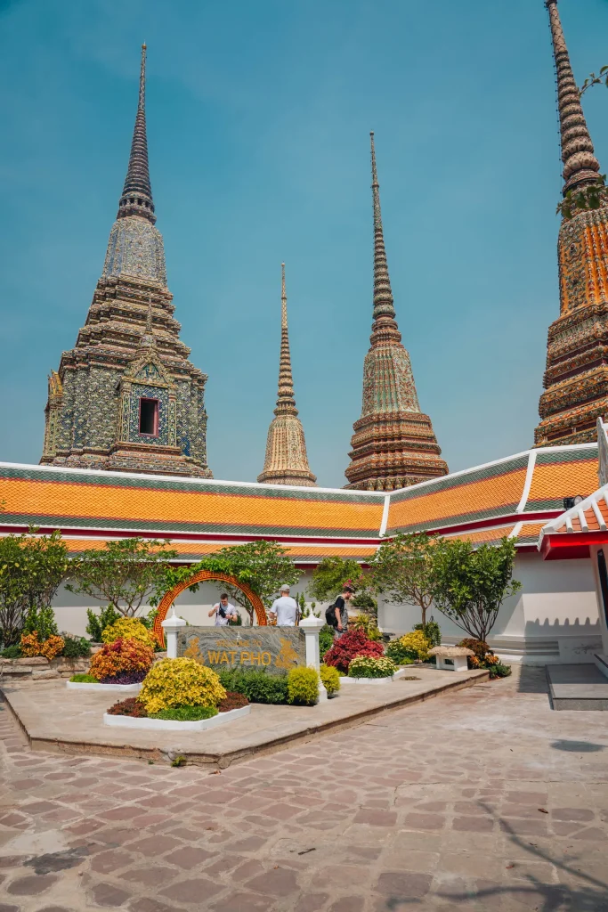 Bangkok 98