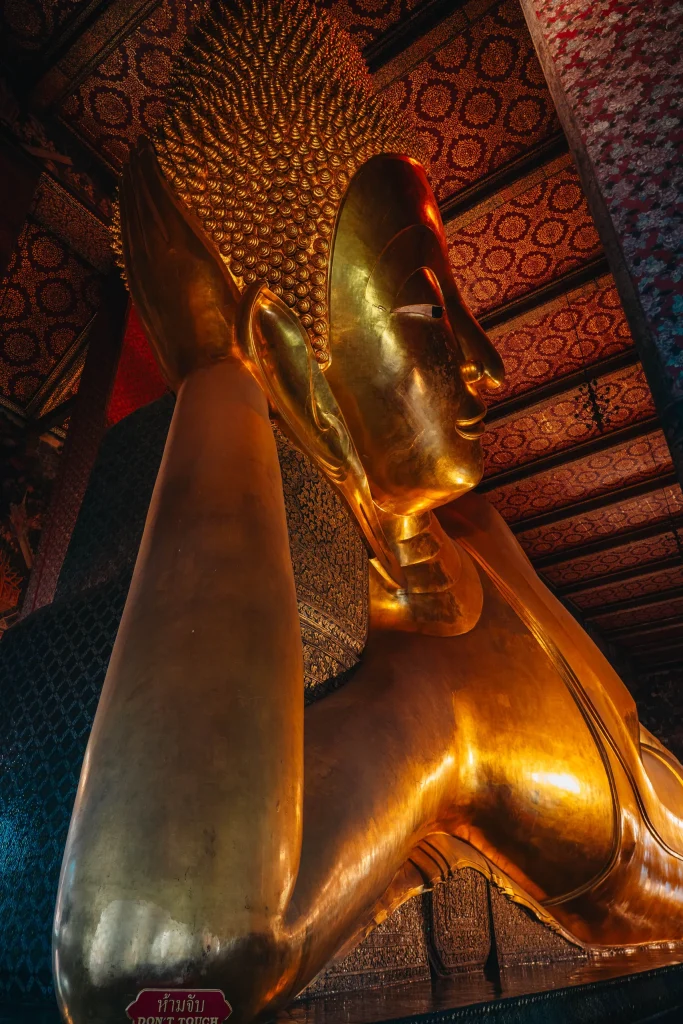 Bangkok 102