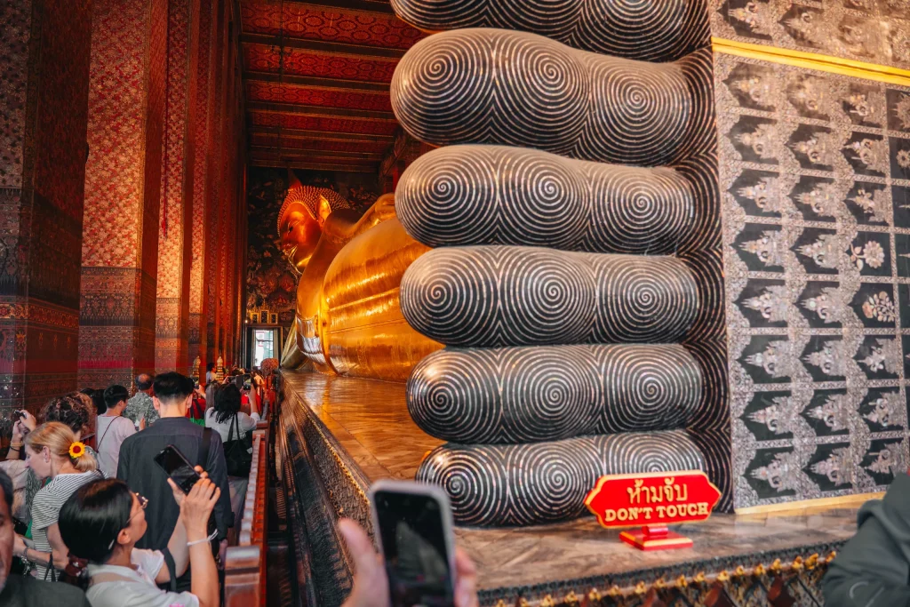 Bangkok 103