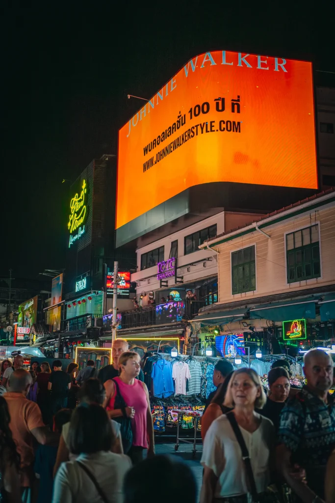 Bangkok 130