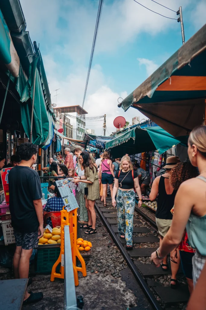 Bangkok 138