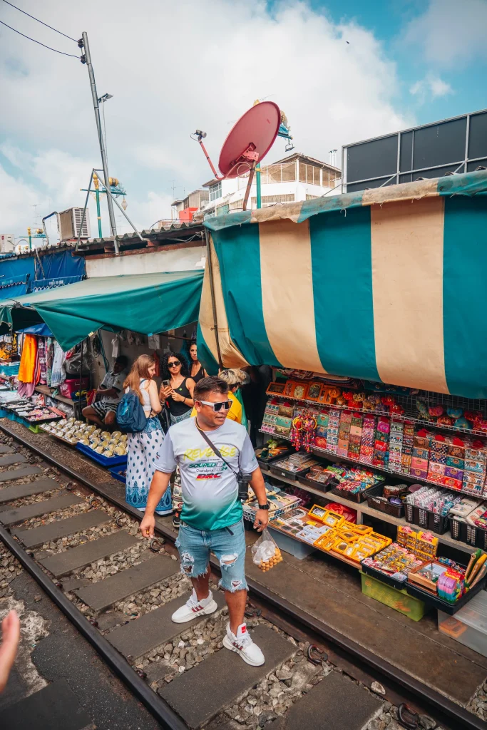 Bangkok 139