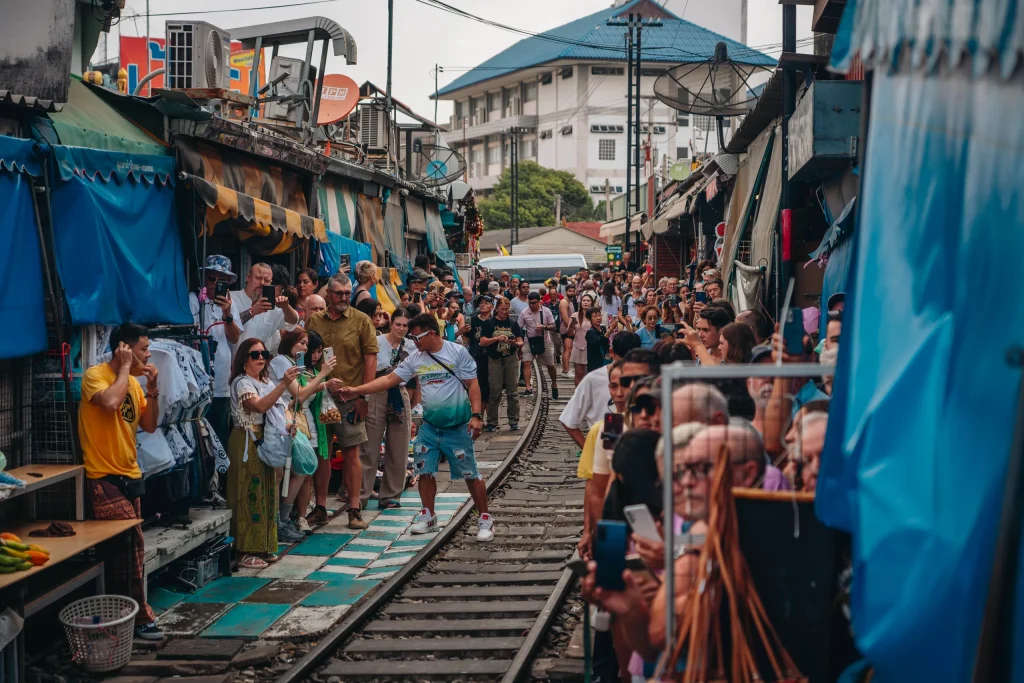 Bangkok 141