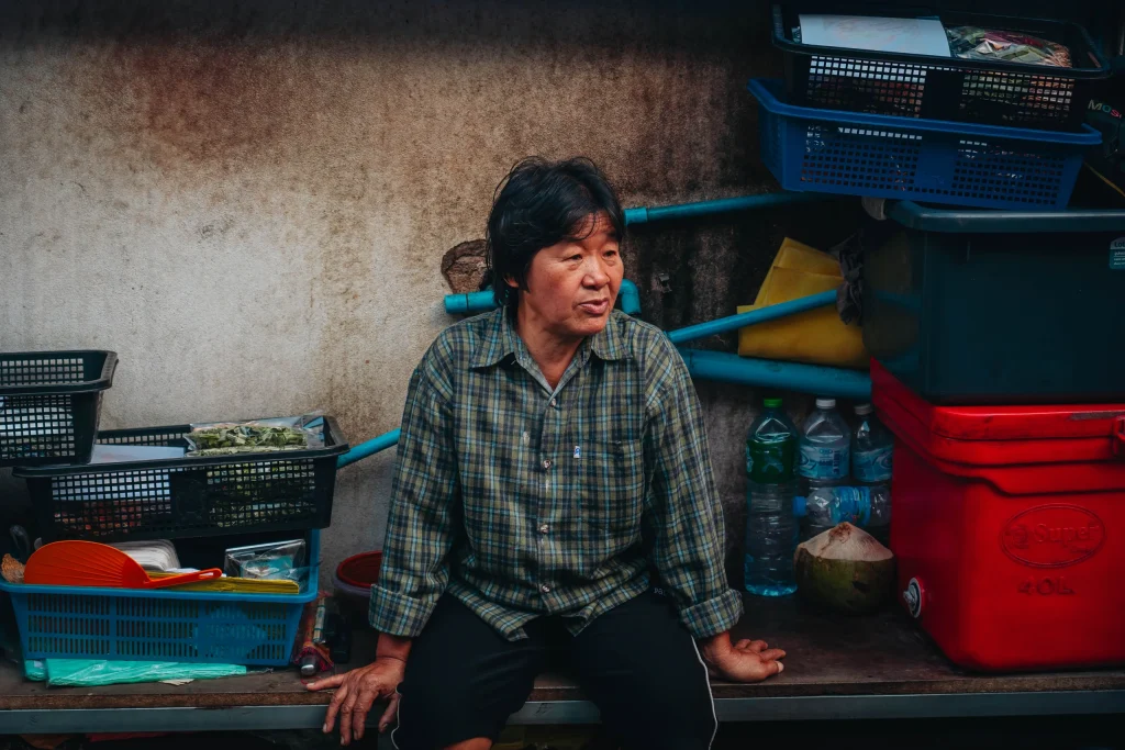 Bangkok 142