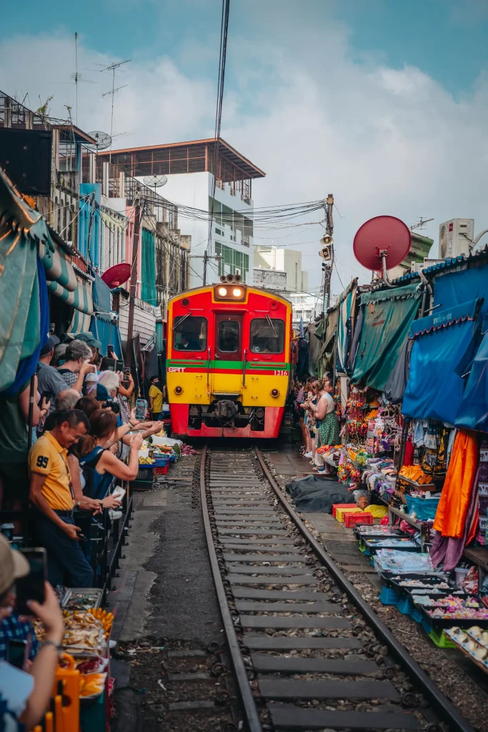 Bangkok 144