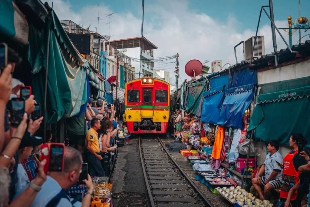 Bangkok 145