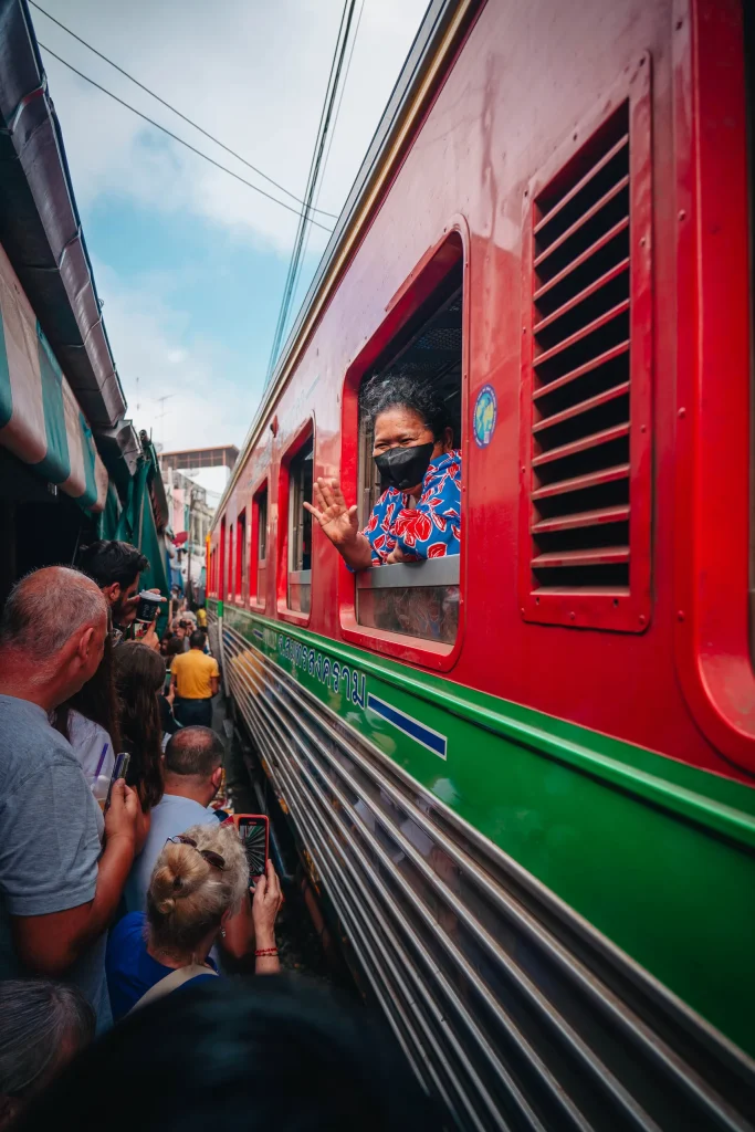 Bangkok 146