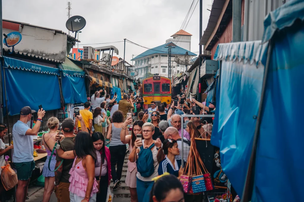 Bangkok 147