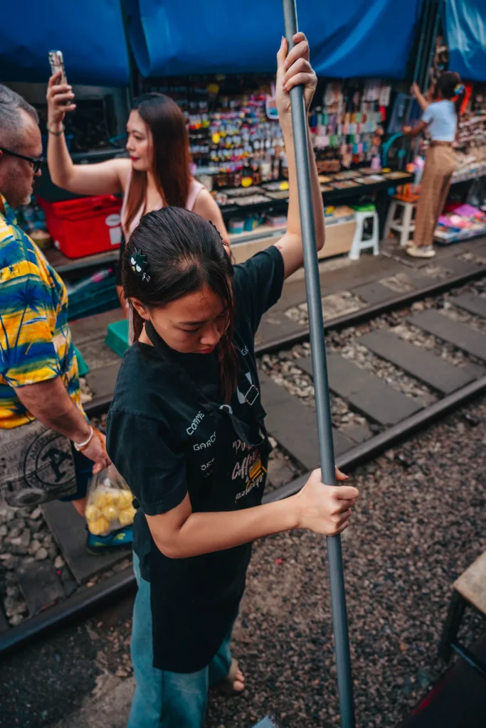 Bangkok 148