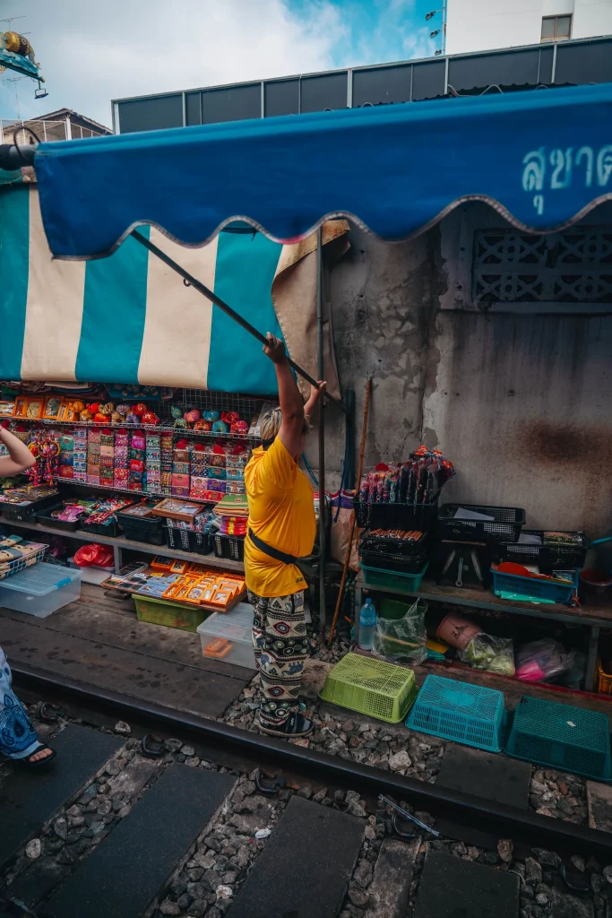 Bangkok 149
