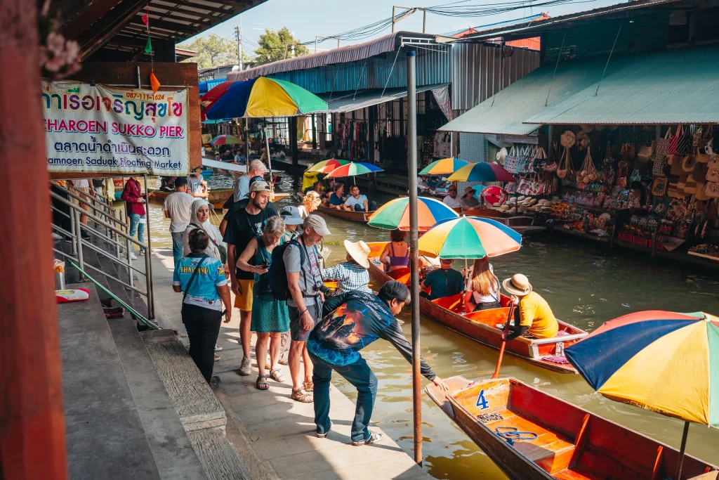 Bangkok 154