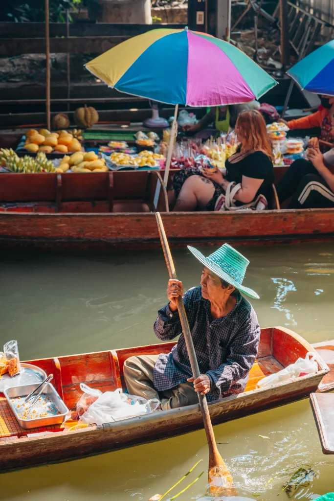 Bangkok 158