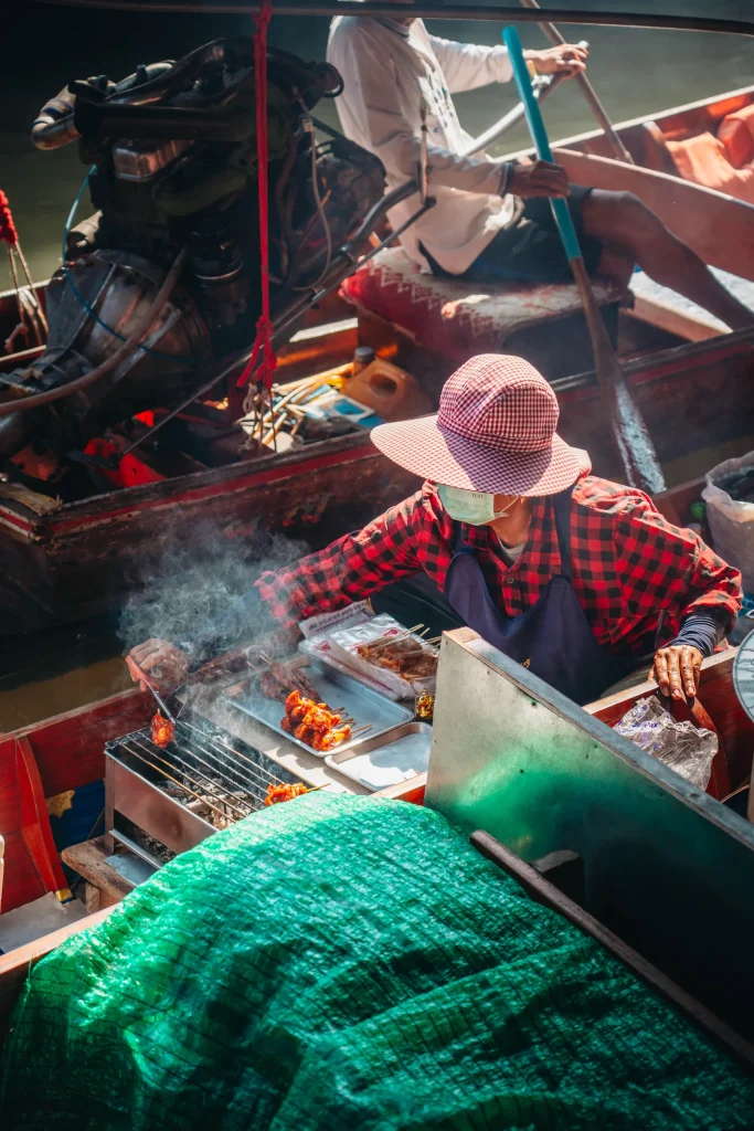 Bangkok 159