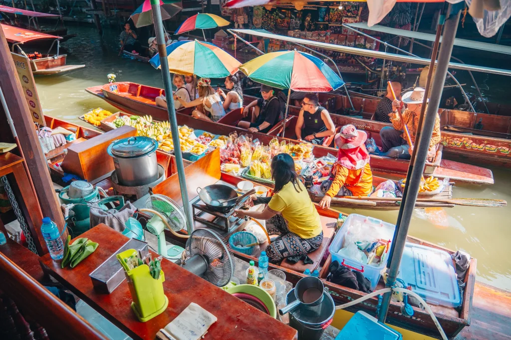 Bangkok 161