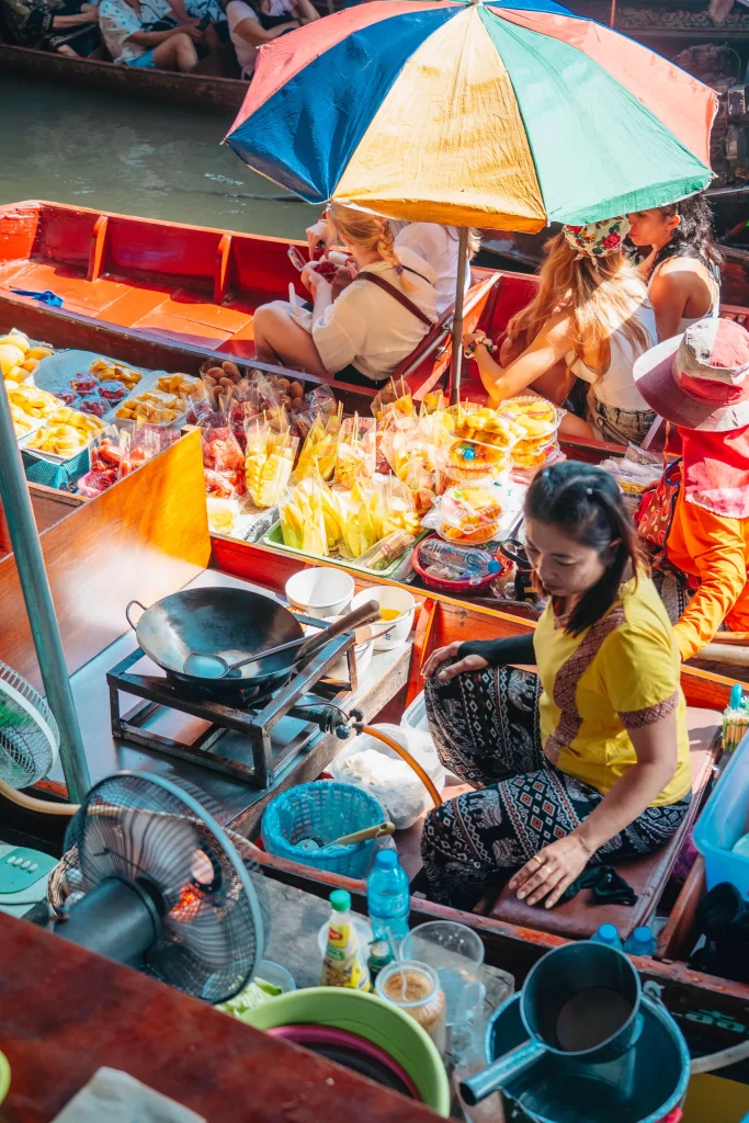 Bangkok 162