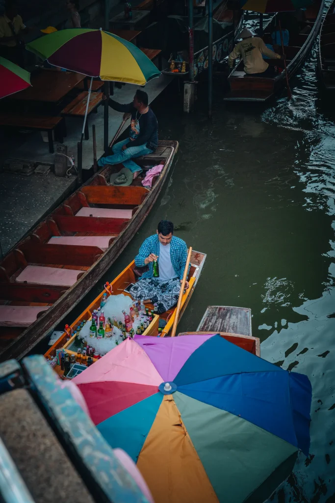 Bangkok 163
