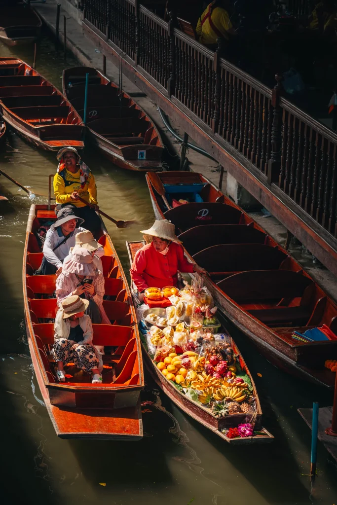 Bangkok 164
