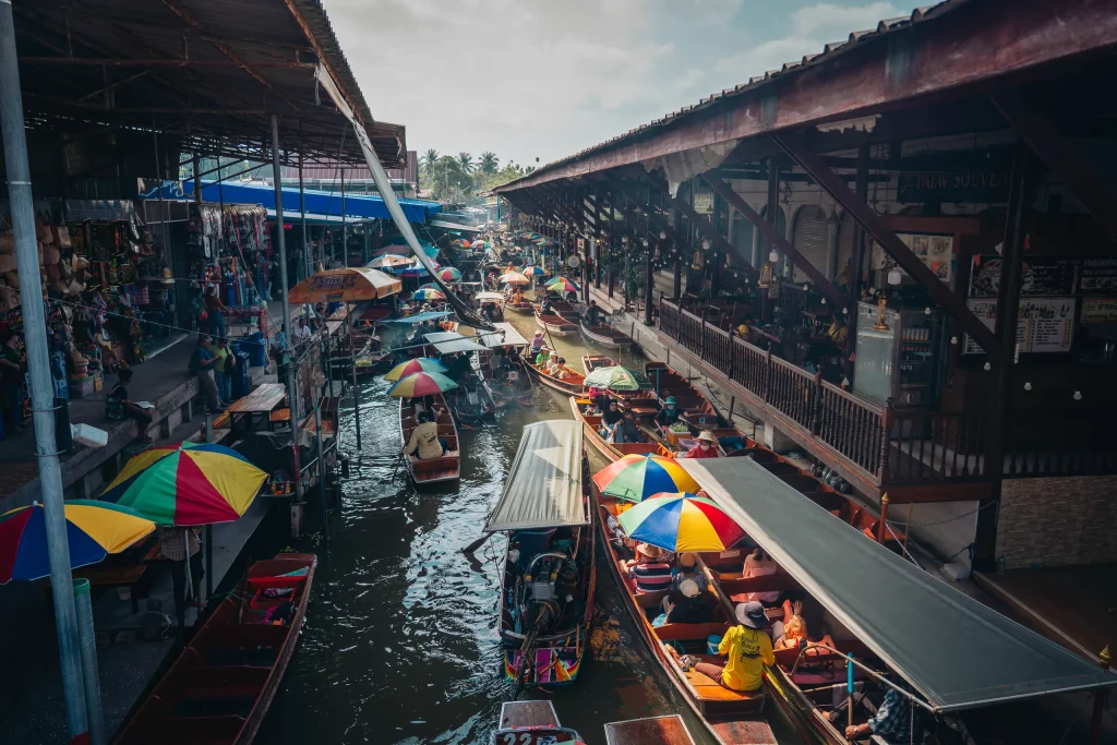 Bangkok 166