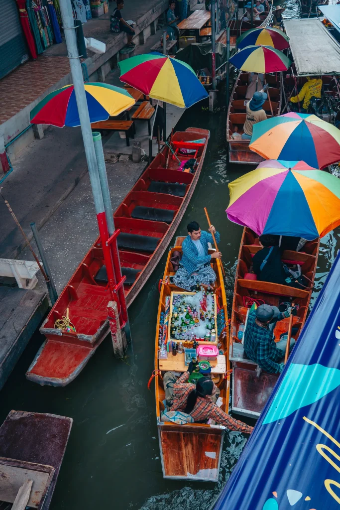 Bangkok 167