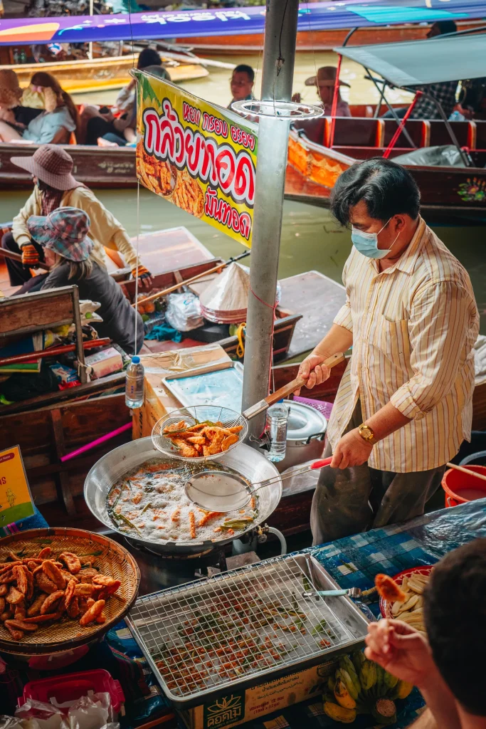 Bangkok 169