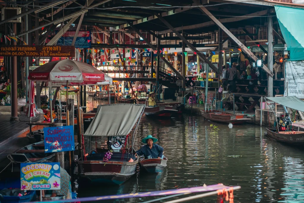 Bangkok 170