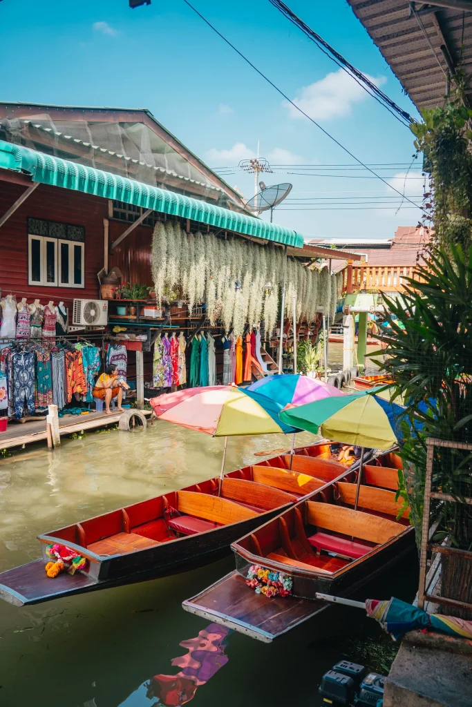 Bangkok 171