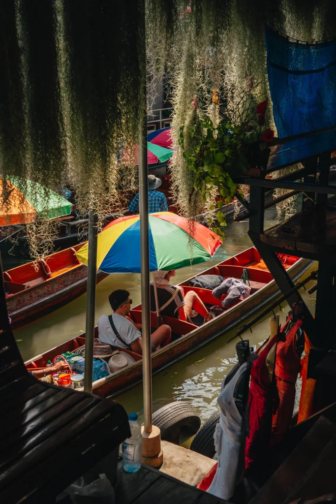Bangkok 173