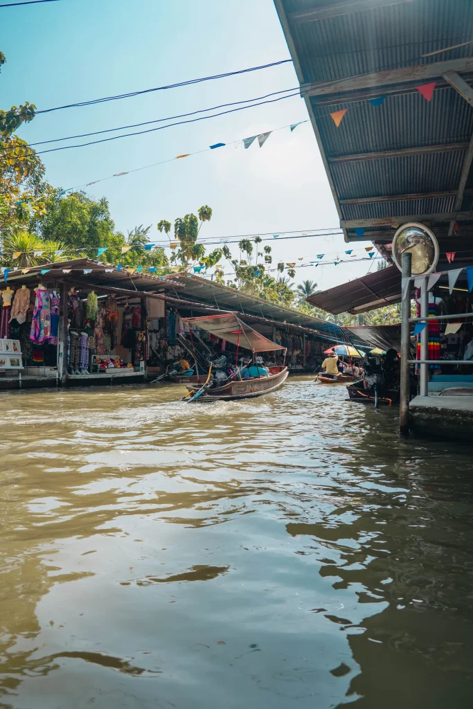 Bangkok 175