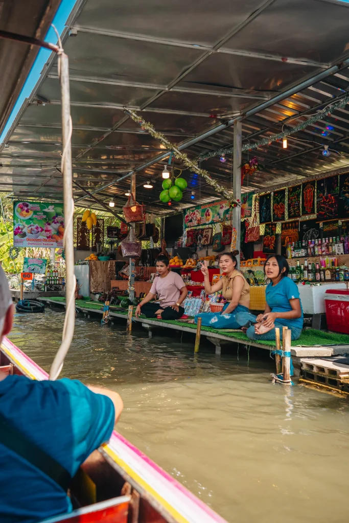 Bangkok 176
