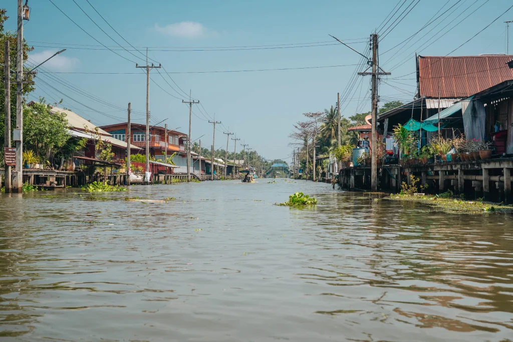 Bangkok 177