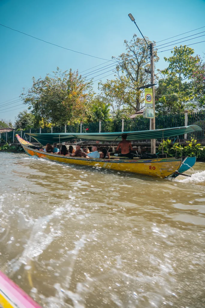 Bangkok 178