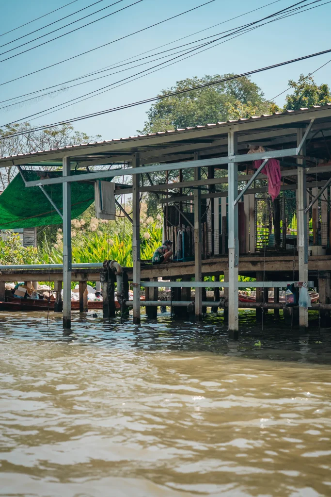 Bangkok 179