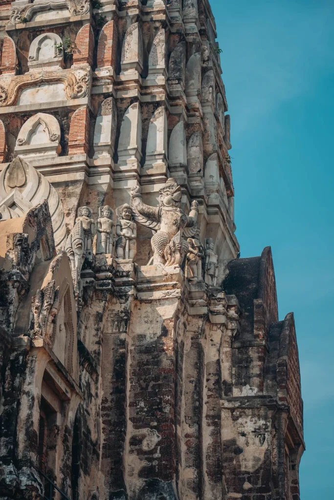 Bangkok 183