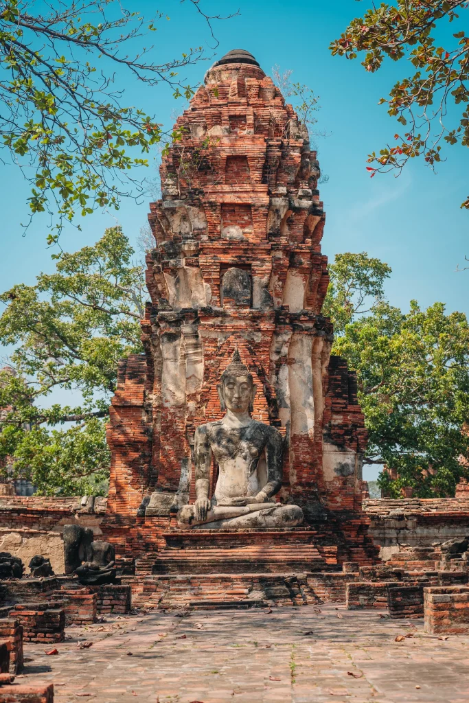 Bangkok 193