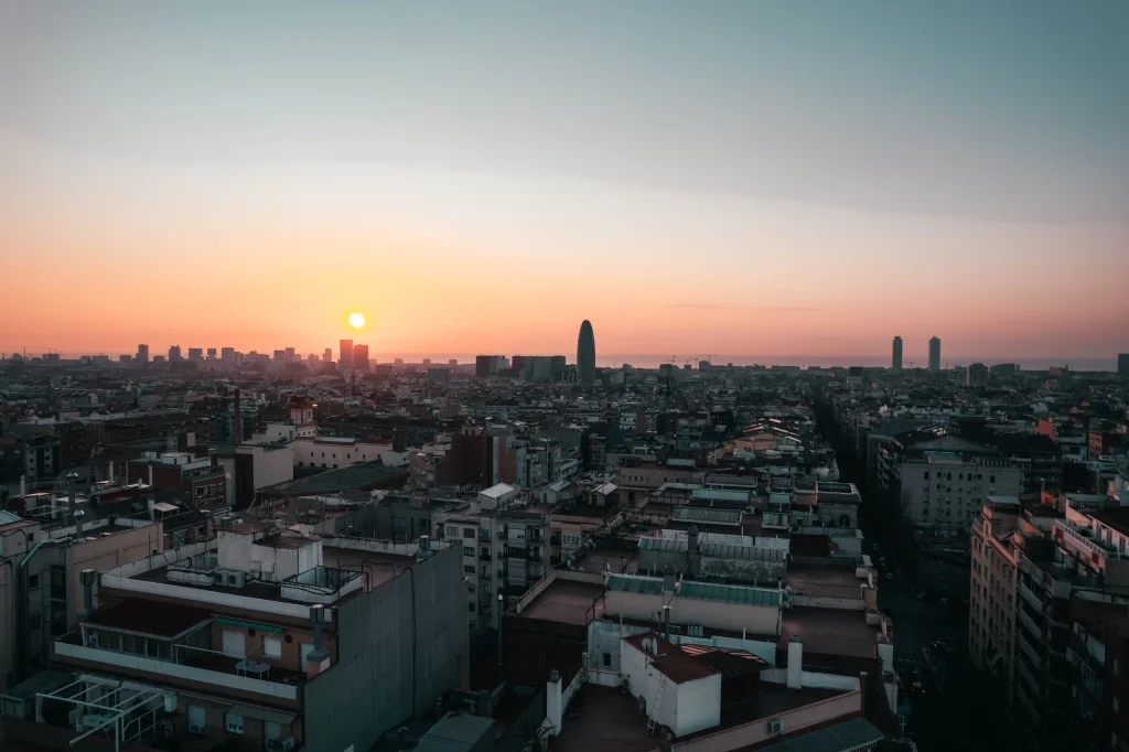 Barcelone 03