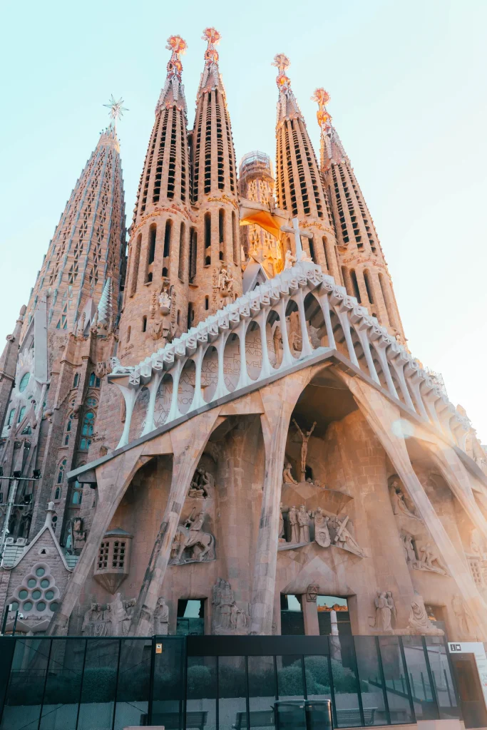 Barcelone 15