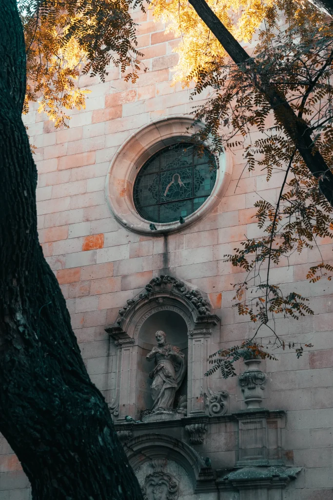 Barcelone 19