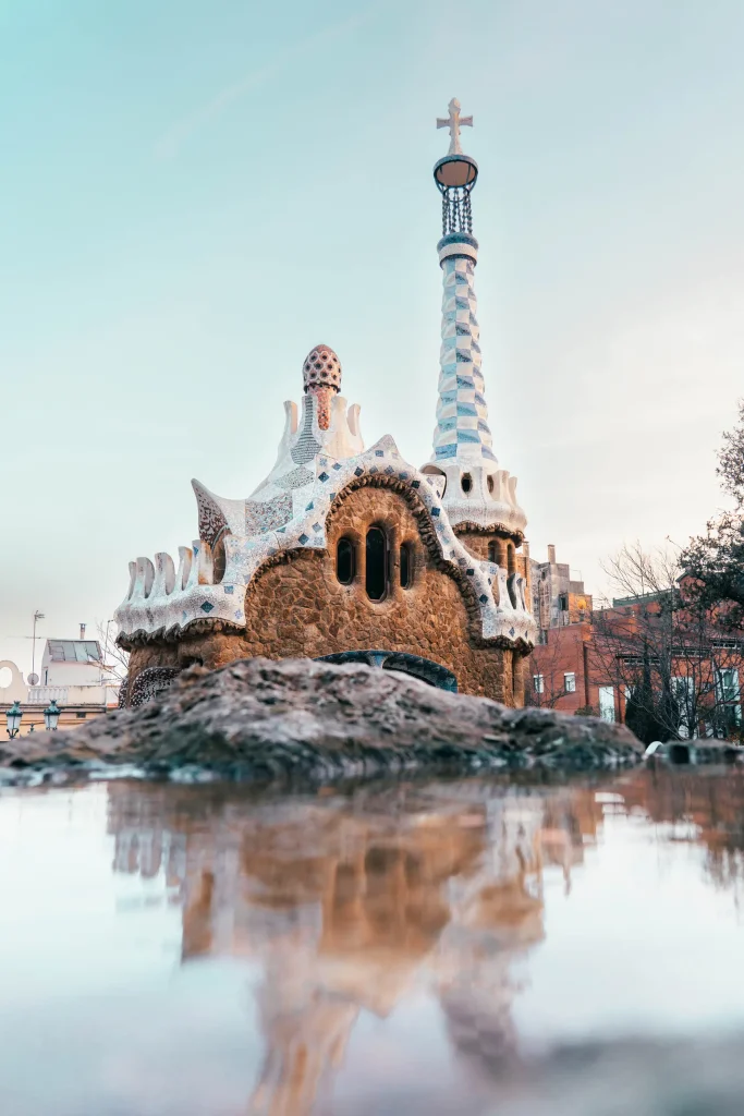 Barcelone 22
