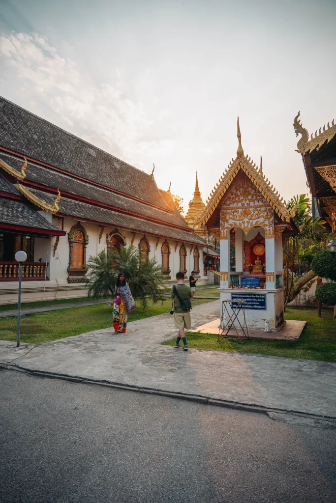 Chiang Mai 02