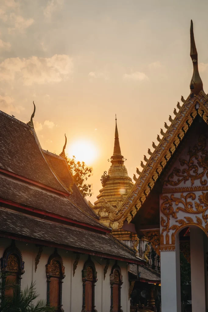 Chiang Mai 03