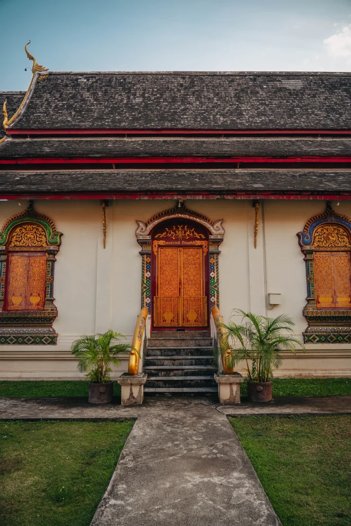 Chiang Mai 04