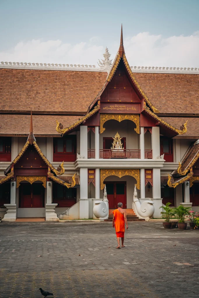 Chiang Mai 06