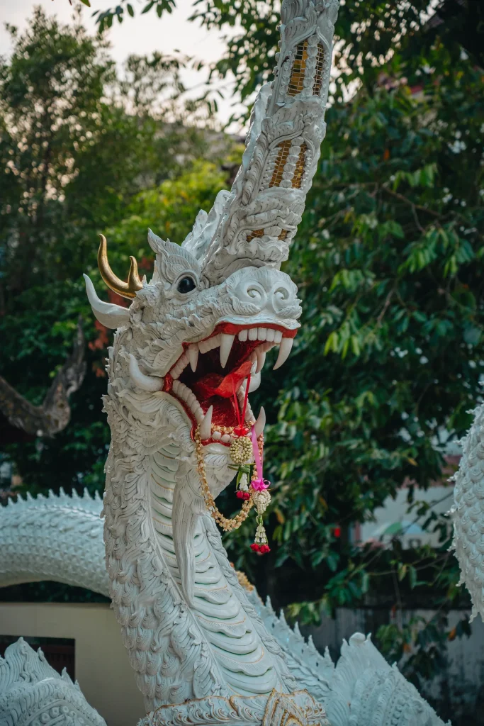 Chiang Mai 07