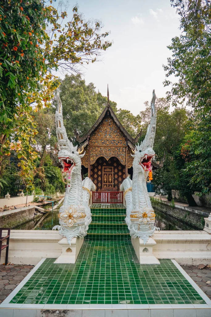 Chiang Mai 08