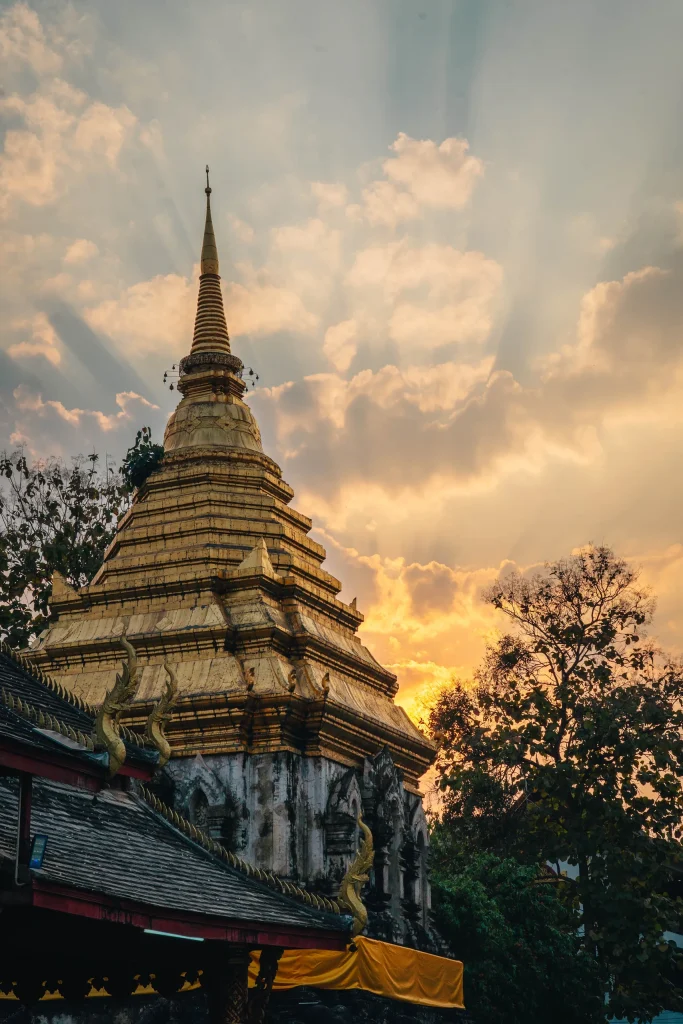 Chiang Mai 09