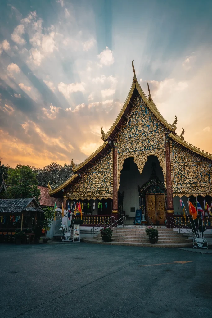 Chiang Mai 10