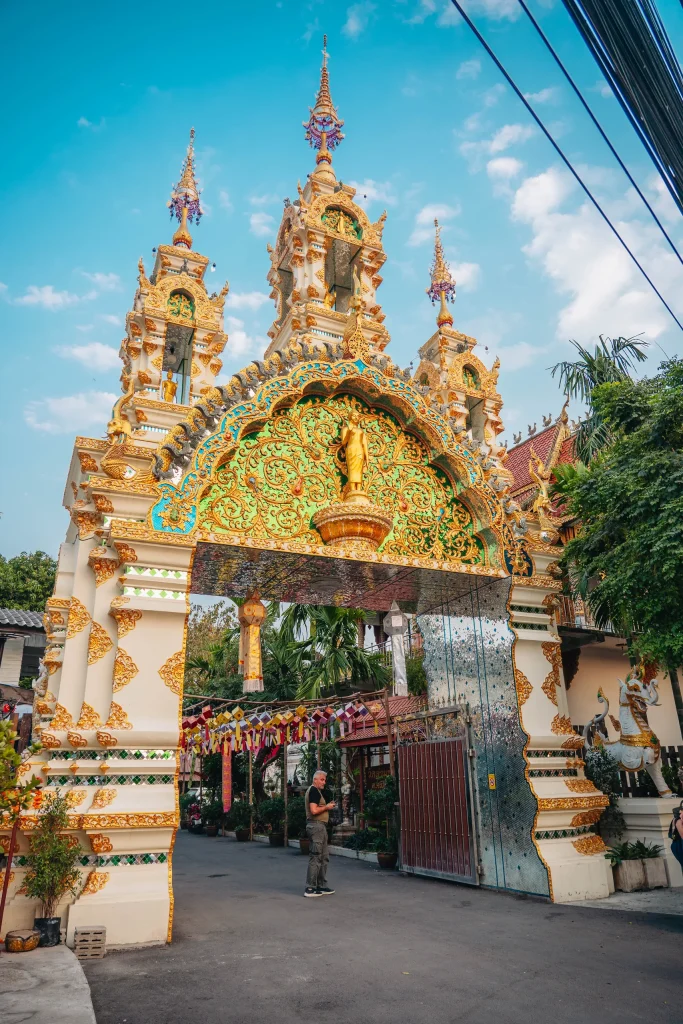 Chiang Mai 11