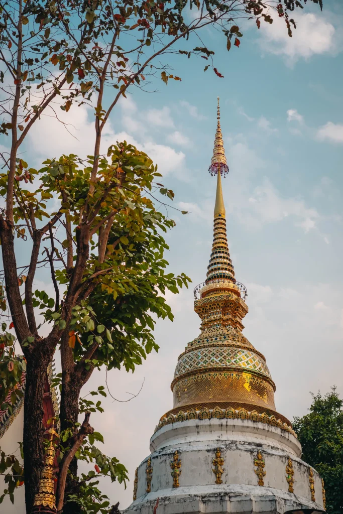 Chiang Mai 13