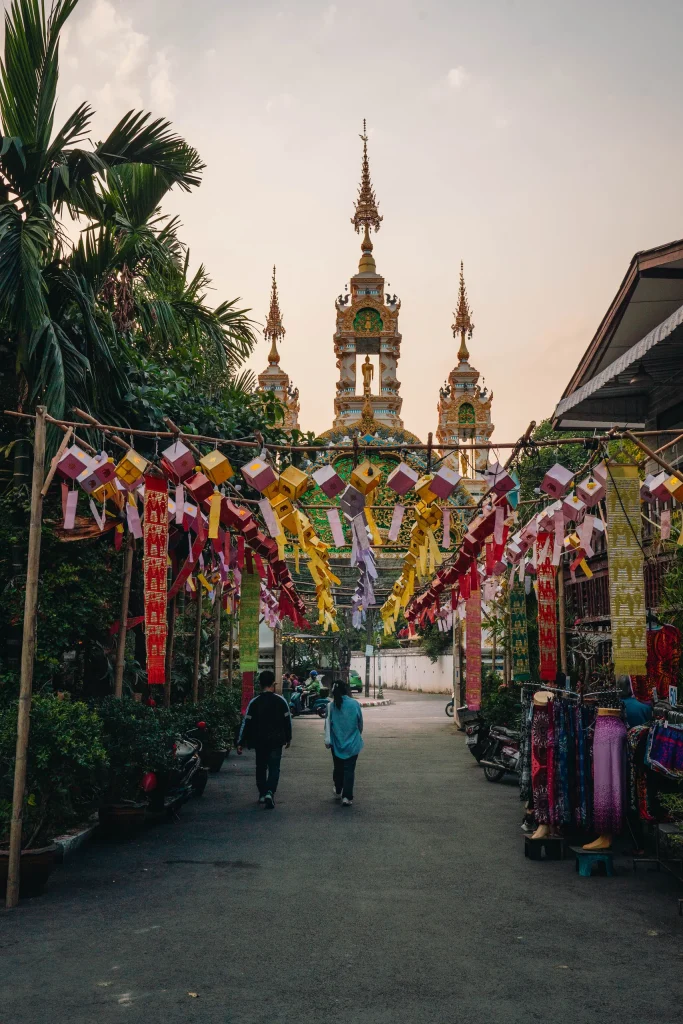 Chiang Mai 14