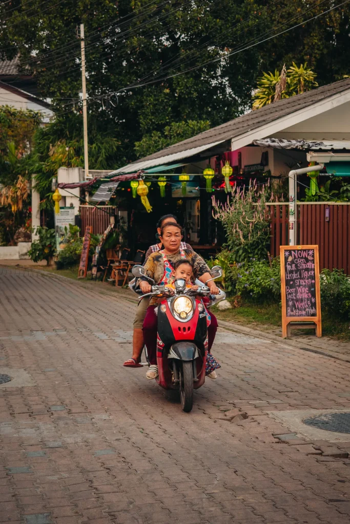 Chiang Mai 15